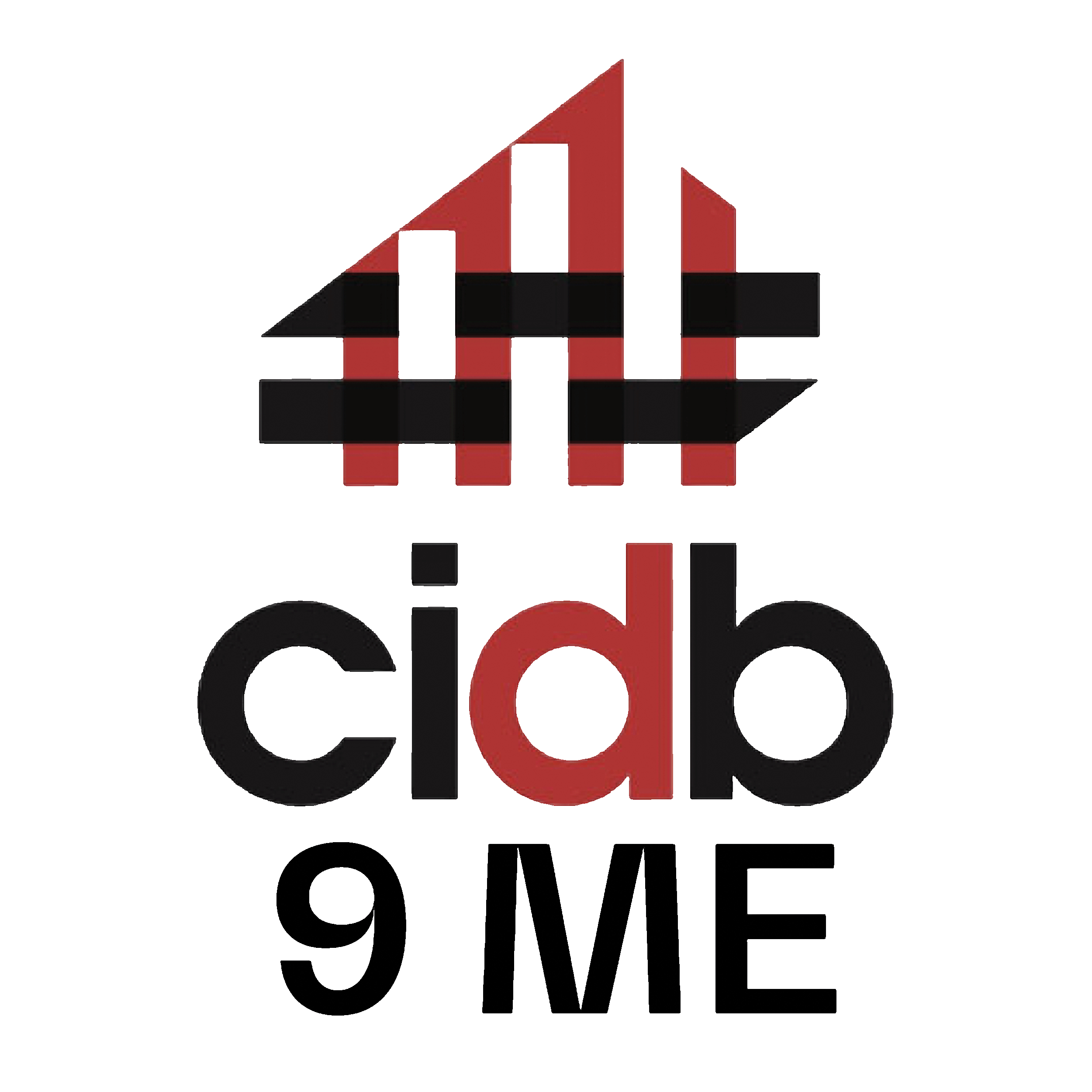 Cidb